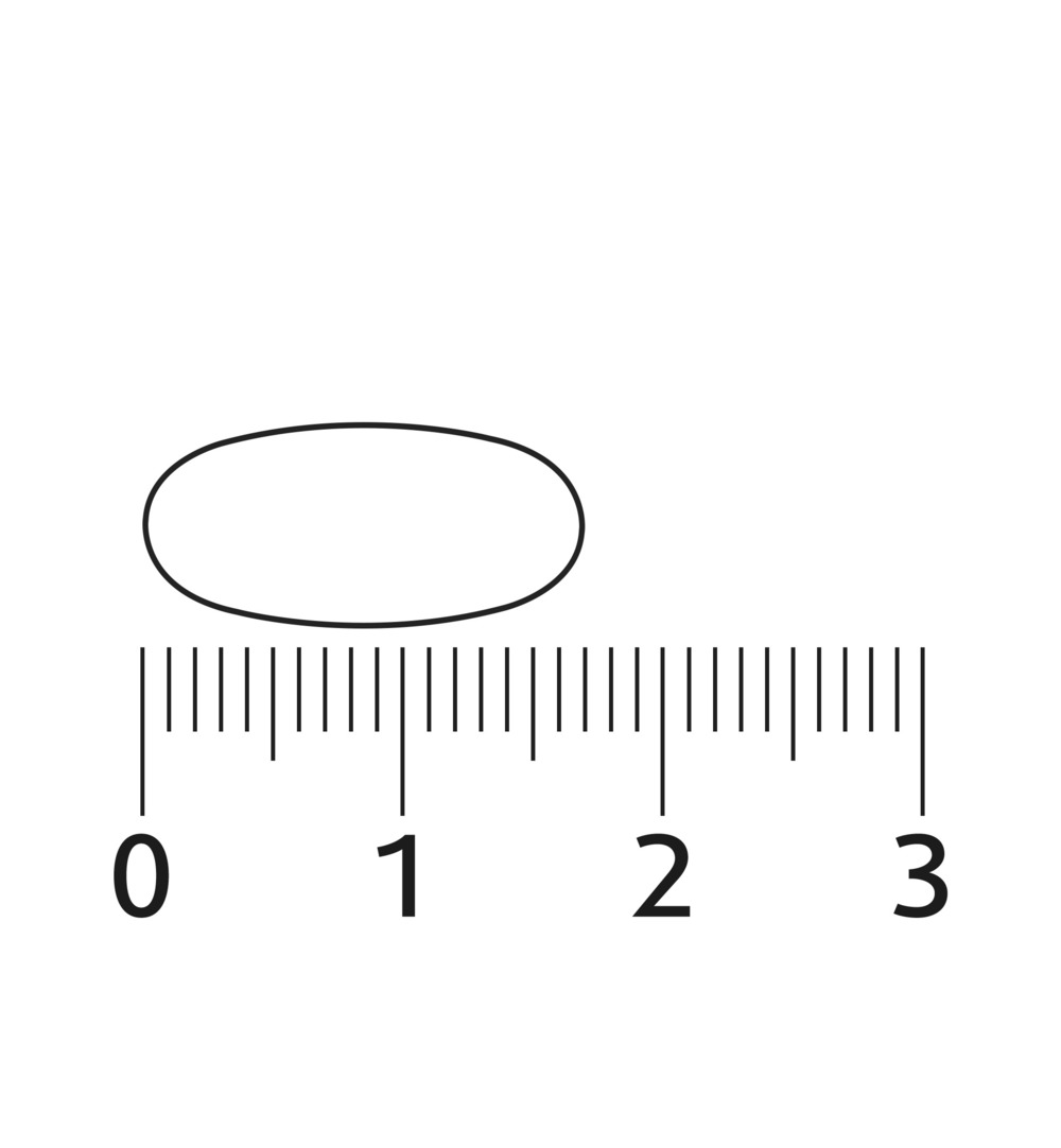 Lucovitaal Collageen Multi Vitamine Compleet (60 tabletten) - image 2