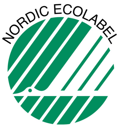 Muumi Baby Ecologische luierbroekjes maat 6 junior 12-20kg (36 stuks) - image 2