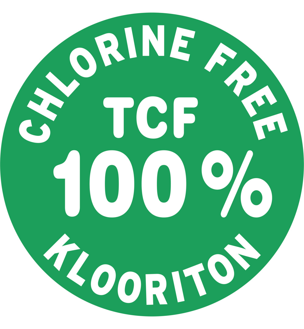 Muumi Baby Ecologische luierbroekjes maat 7 XL 16-26kg (34 stuks) - image 3