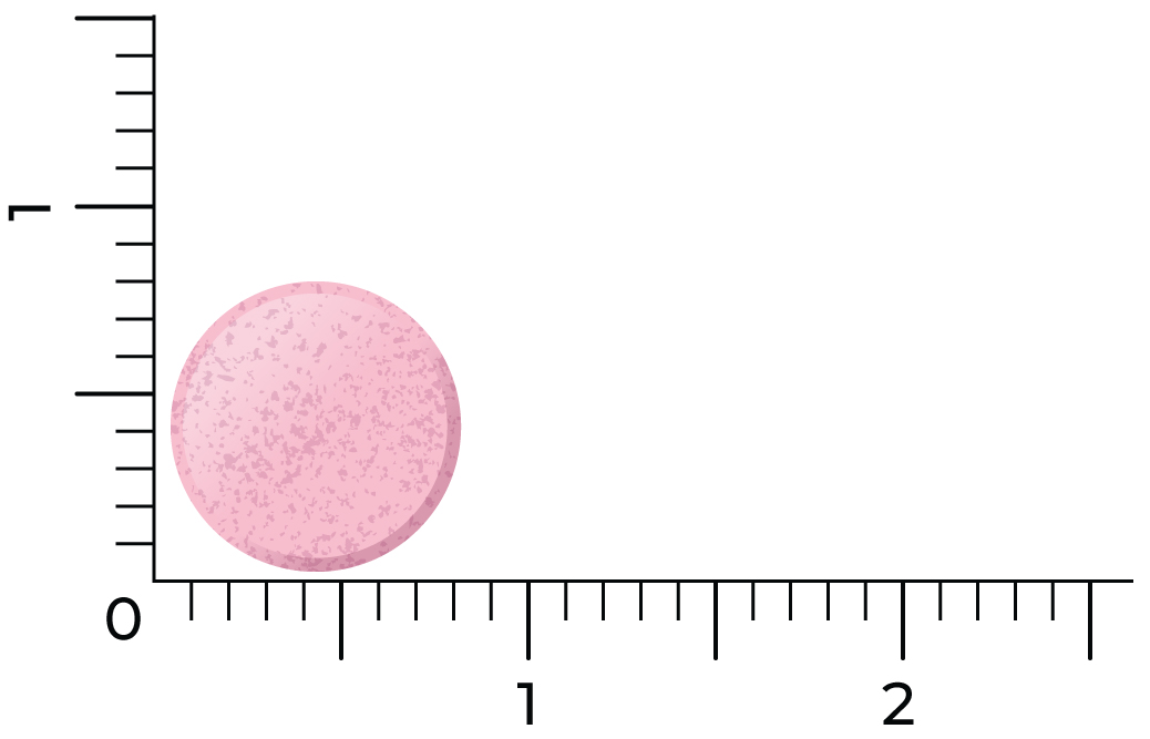 Vitakruid B12 5000 Mcg Actief Adenosylcobalamine Vitamine (60 tabletten) - image 3