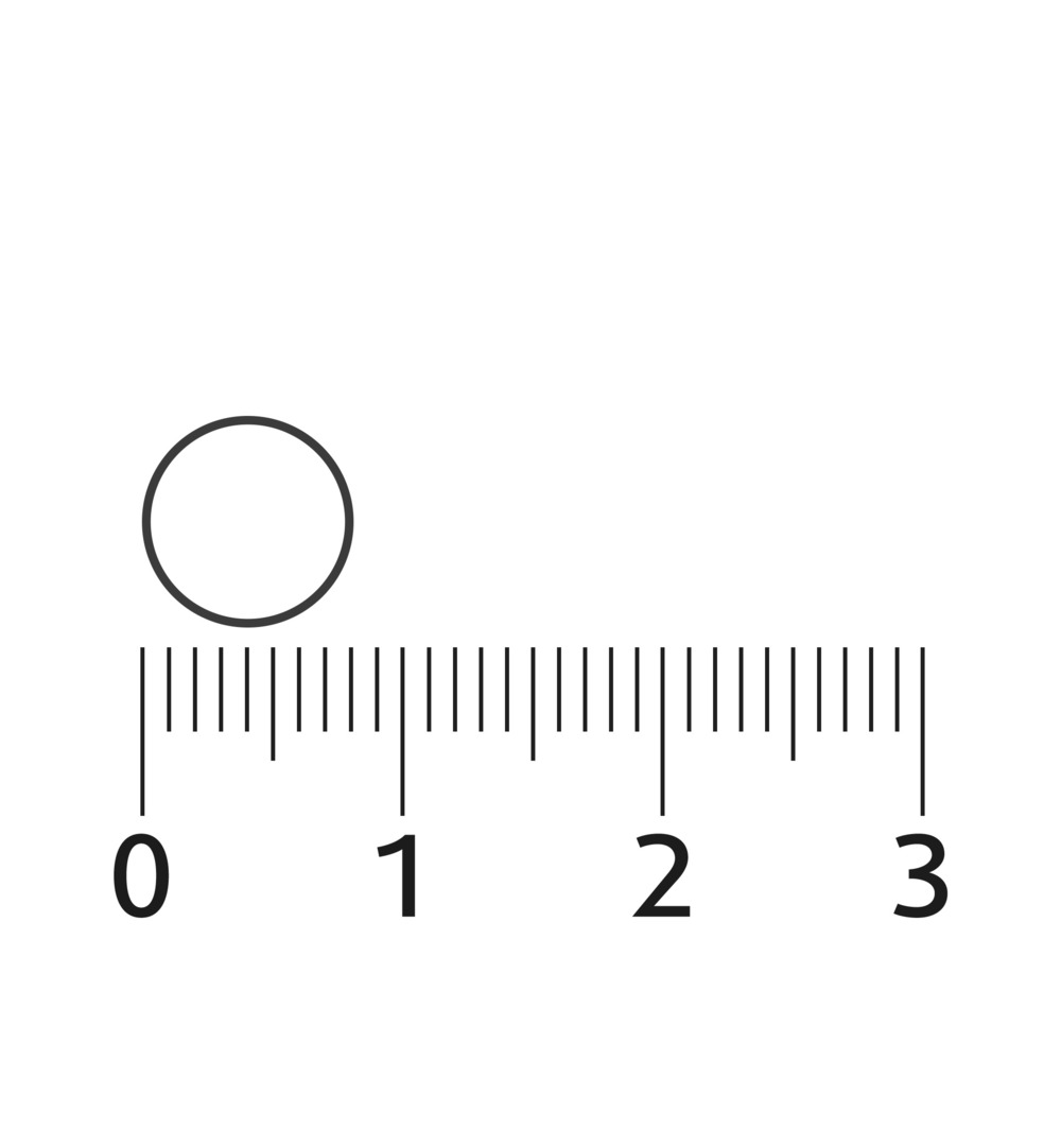 Lucovitaal Vitamine B12 1000mcg (180 kauwtabletten) - image 4