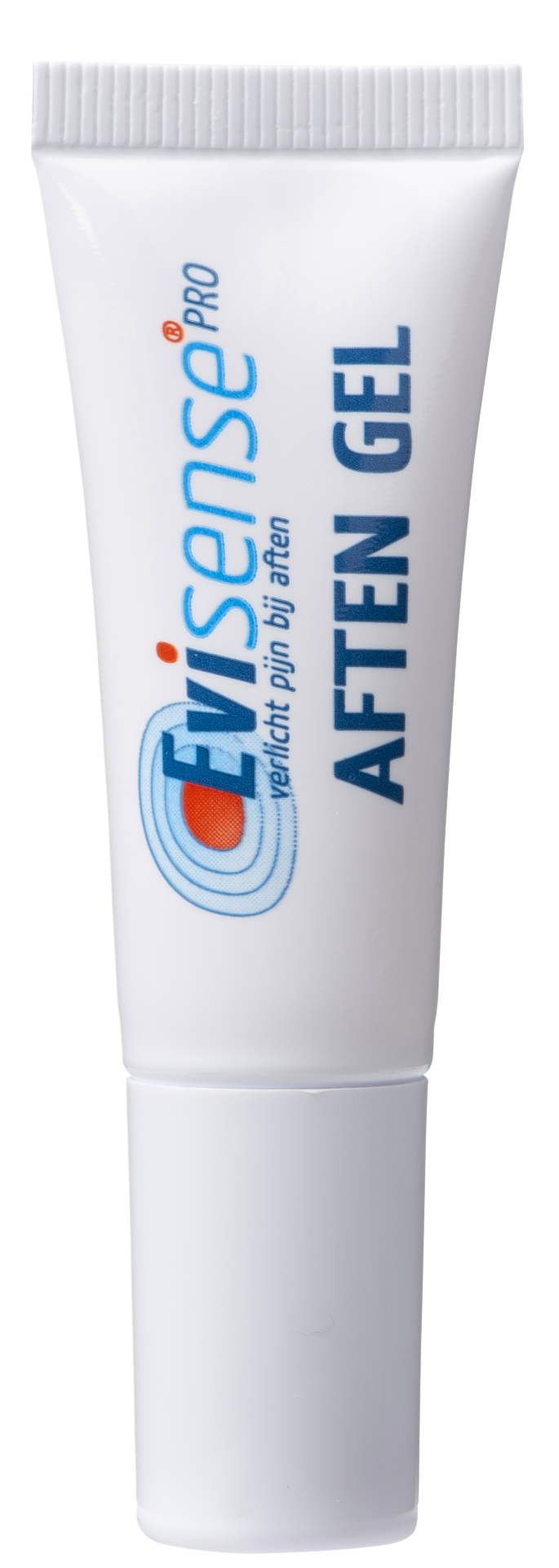 Evisense Pro aftengel (10 ml) - image 2