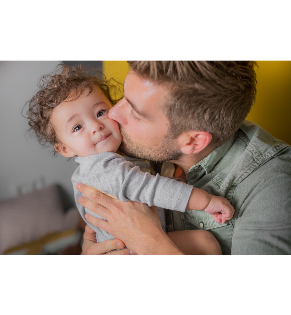 Zwitsal Snoetenpoets boy & girl navul (40 stuks) - image 5