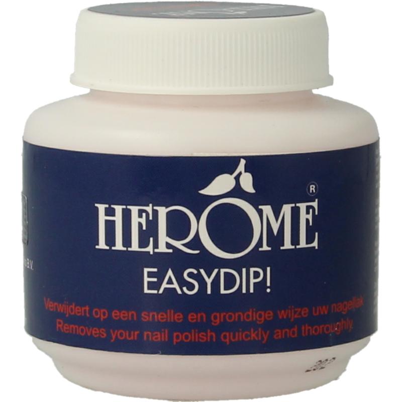 Herome Easydip (1 stuk)