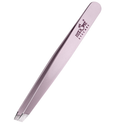 Herome Precision Tweezer (1 stuk)