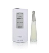 Issey Miyake L'eau d'issey eau de toilette (25 ml)