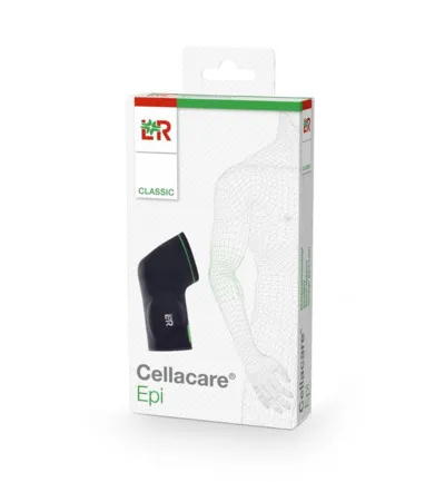 Cellacare Epi classic maat 1 (1 stuk)