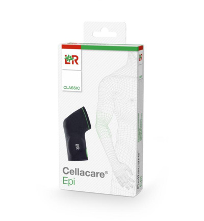 Cellacare Epi classic maat 4 (1 stuk)