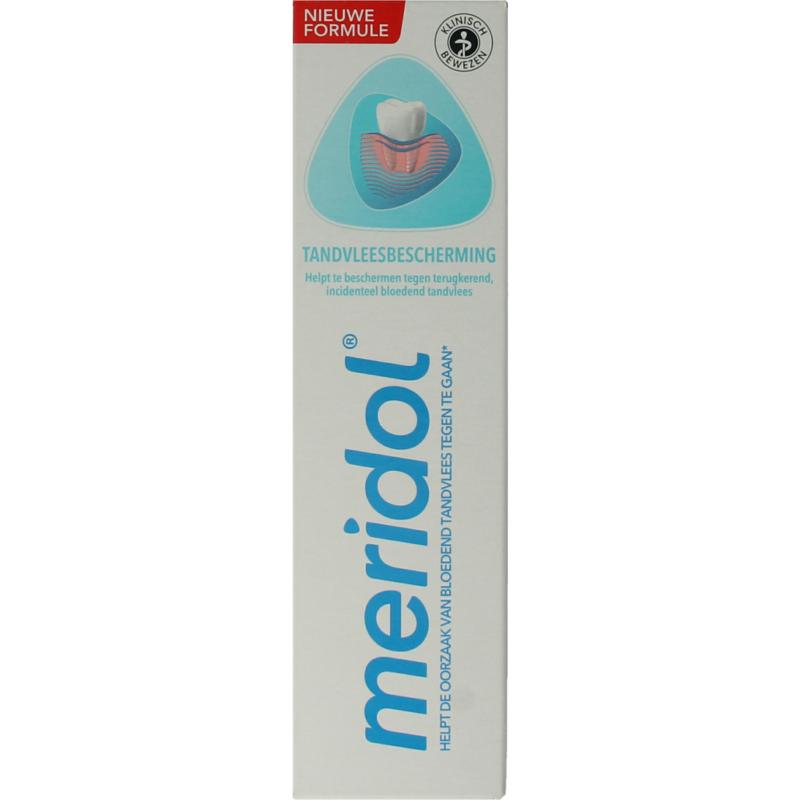 Meridol Tandpasta (75 ml)