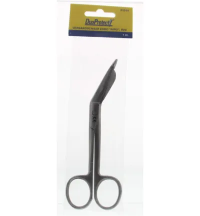 DuoProtect Verbandschaar 14.5 (1 stuk)