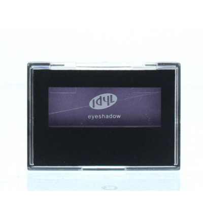 Idyl Eye shadow CES 032 paars (2,5 gr)