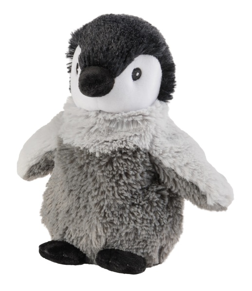 Warmies Mini Pinguin (1 stuk)