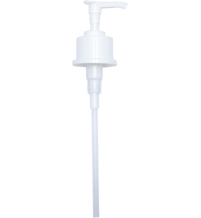 Bode Doseerpomp long 500mg (1 stuk)