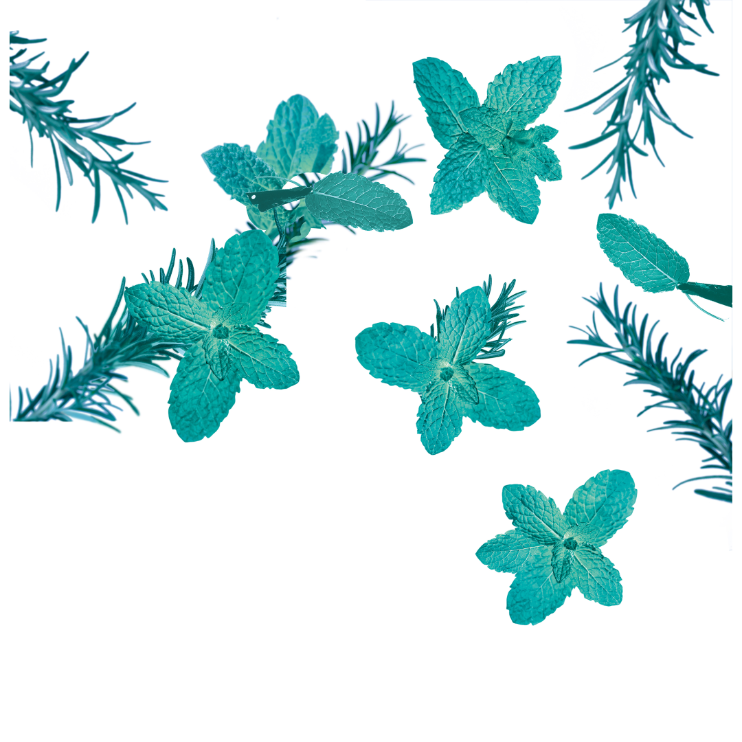 Kneipp Geurkaars Goodbye Stress (145 gr) - image 3