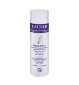 Cattier Reinigende oplossing perle d'eau (300 ml)