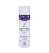 Cattier Reinigende oplossing perle d'eau (300 ml)
