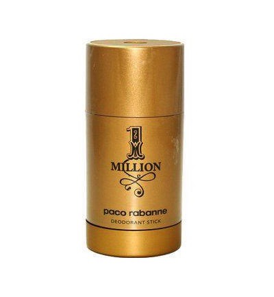 Paco Rabanne 1 Million deodorant spray men (150 ml)