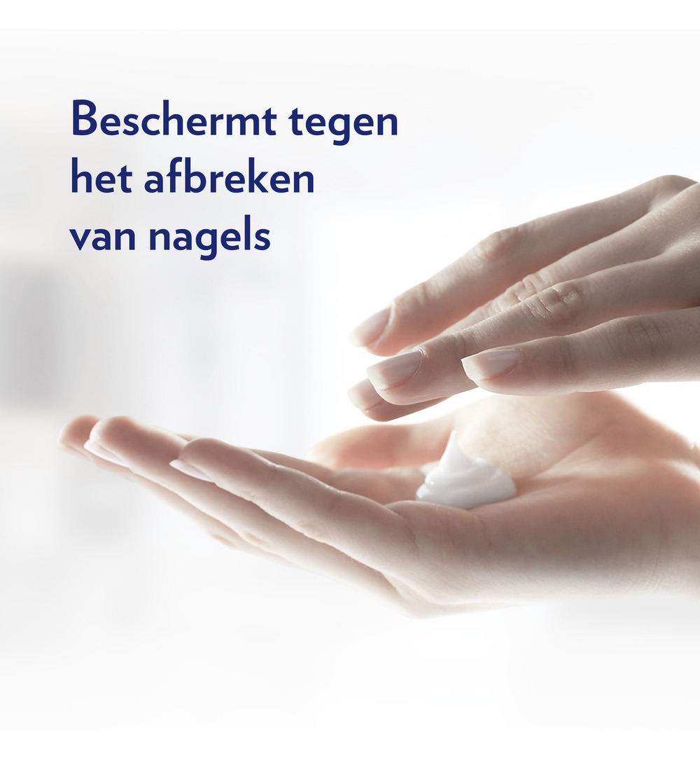 Vaseline Creme hand & nail tube (75 ml) - image 5