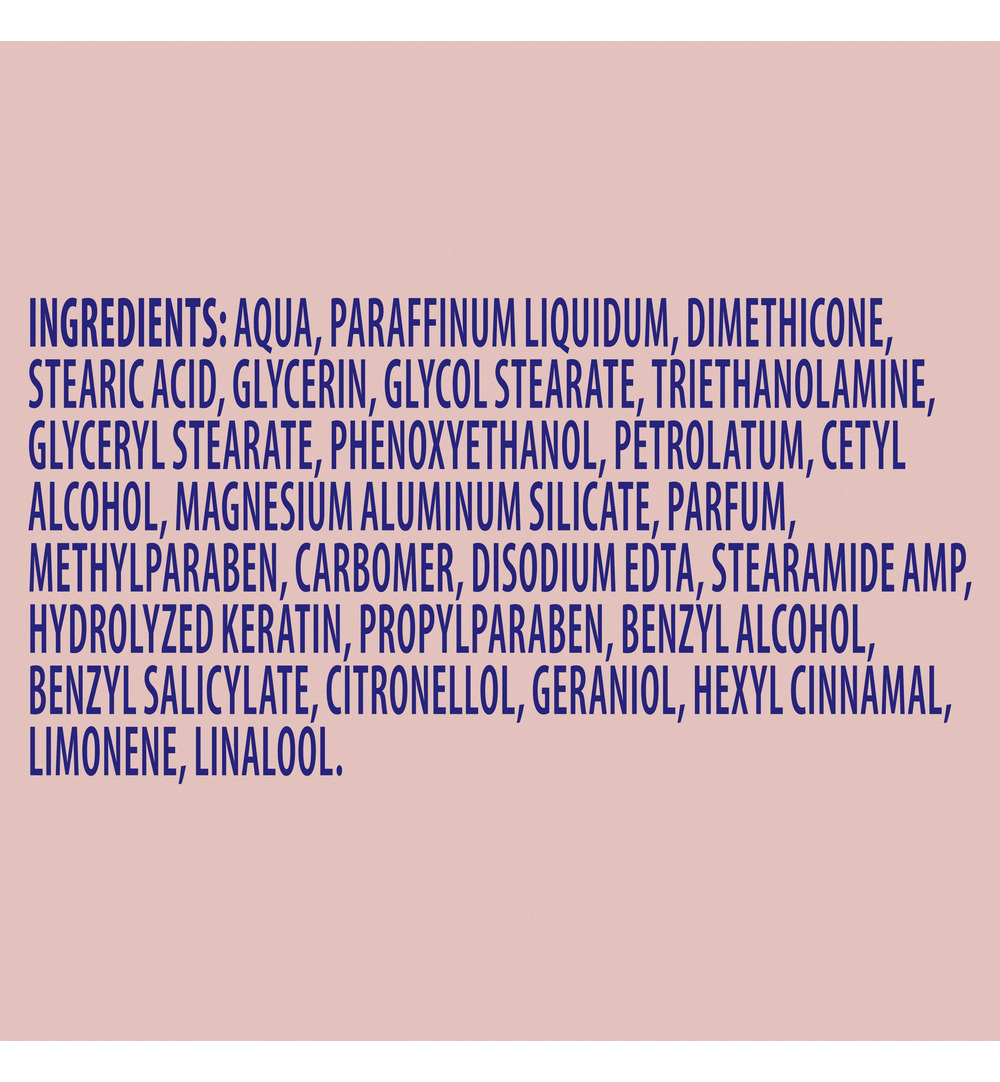 Vaseline Creme hand & nail tube (75 ml) - image 7