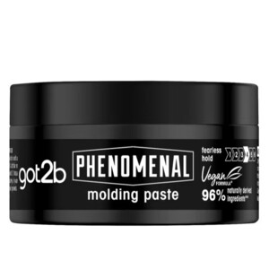 Got2B Gentleman Molding Paste (100 ml)