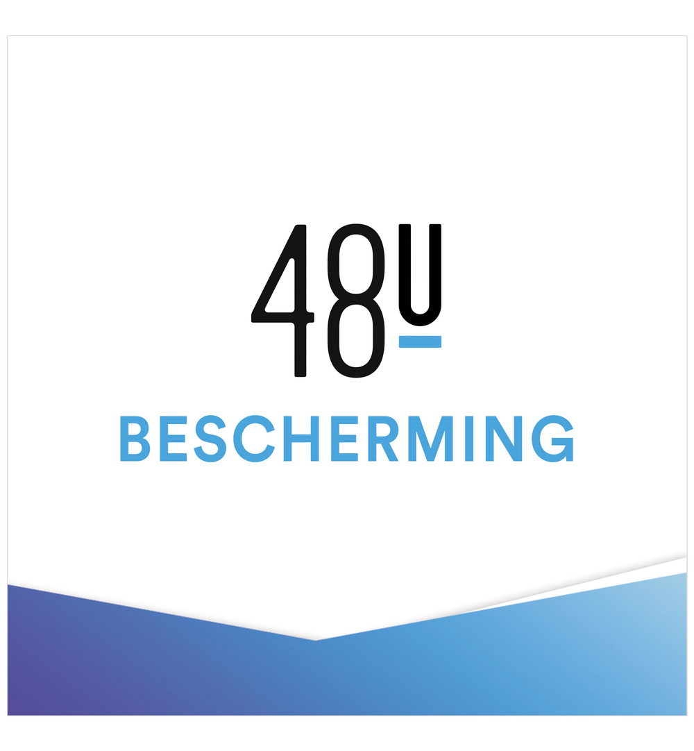 Rexona Deodorant aximum protection sp (45 ml) - image 3