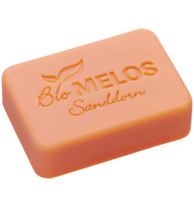 Walter Rau Duindoornzeep bio (100 gr)