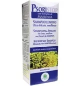 Natura House Psoristop shampoo & douche (250 ml)