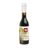 Lima Balsamico bianco bio (250 ml)
