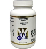Vital Cell Life Reporphyne primer (120 vega capsules)