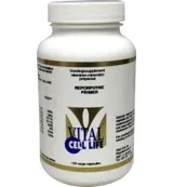 Vital Cell Life Reporphyne primer (120 vega capsules)