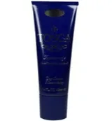 Tosca Day cream (40 ml)