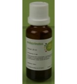 Balance Pharma ECT025 Immuno Endocrinotox (30 ml)