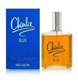 Charlie Blue eau de toilette spray (100 ml)