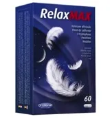Orthonat RelaxMax (60 capsules)