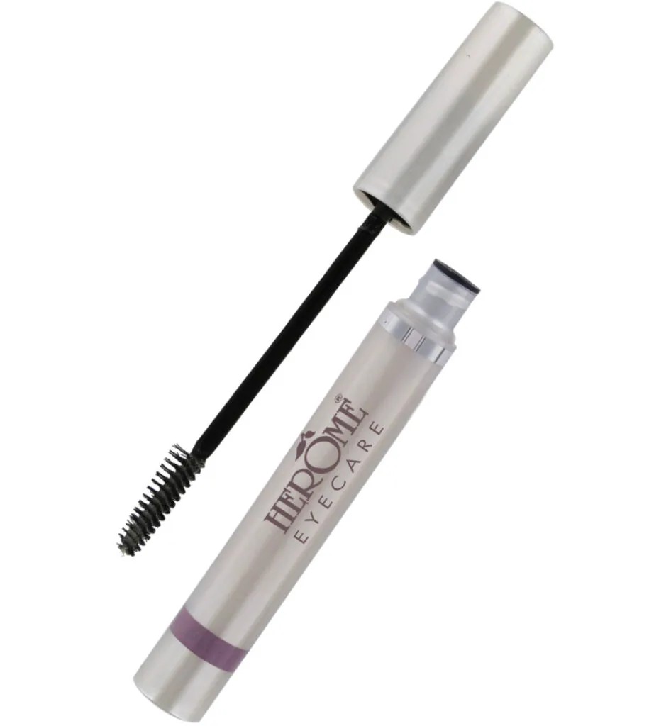 Herome Eyelash balsem professional (6,5 ml)