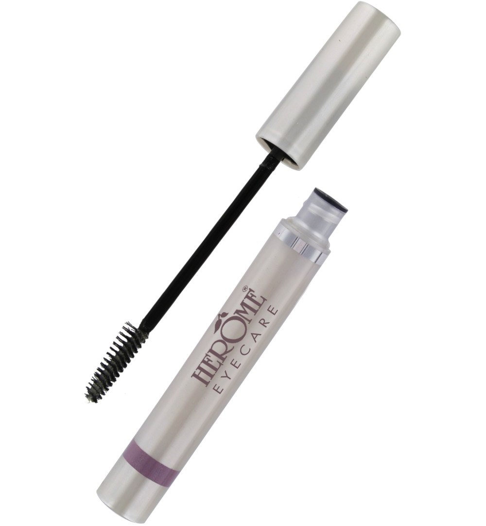 Herome Eyelash balsem professional (6,5 ml)