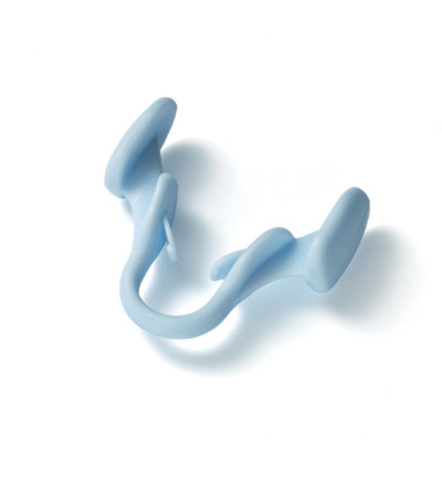 Airmax Sport Neus Spreider S (2 stuks)