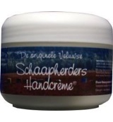 Schaapherders Handcreme (110 ml)