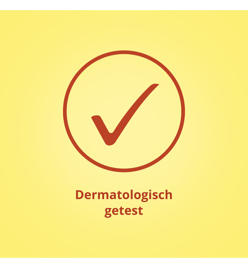 Zwitsal Eau de zwitsal (95 ml) - image 6