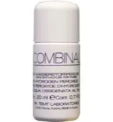 Combinal Waterstofperoxide 5% (20 ml)