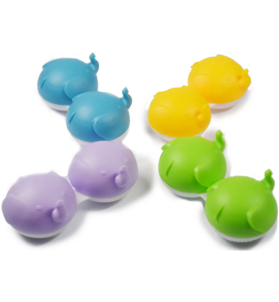 IBD Lenshouder olifant (1 stuk)