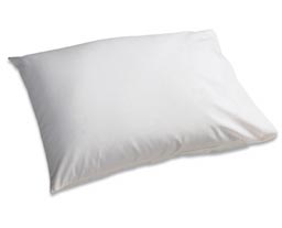 Marco Polo Boekweit kussen 60 x 70 cm met ritssluiting (1 stuk)