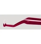 TePe Tandenborstel implant care (1 stuk)