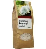 Verillis Himalayagrof Zout (400 gr)