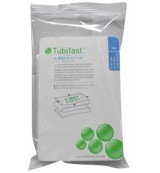 Medeco Tubifast blauw (1 stuk)