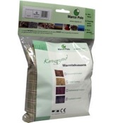 Marco Polo Koolzaadkussen 20 x 50 cm (1 stuk)