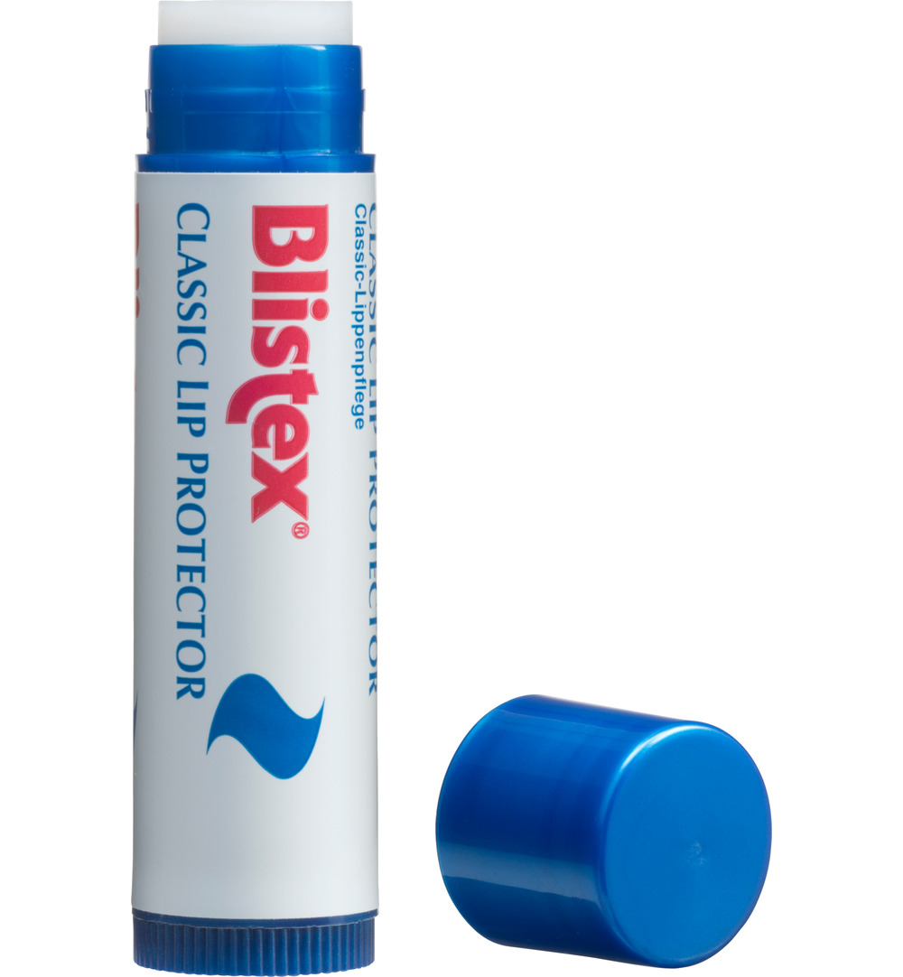 Blistex Classic protect stick (4,25 gr) - image 2