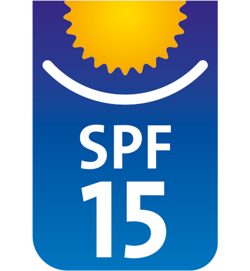 Blistex Lippenbalsem med plus potje hang (7 ml) - image 3