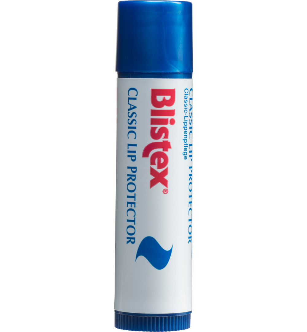 Blistex Classic stick hang (4,25 gr)