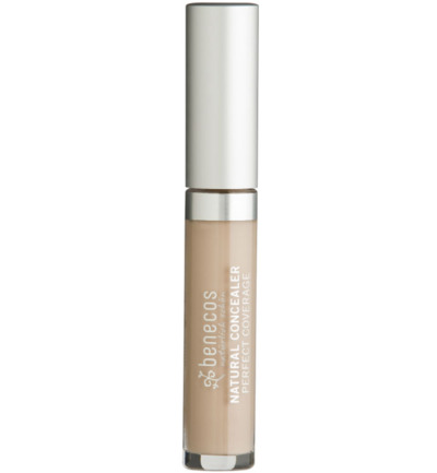 Benecos Concealer beige (5 ml)
